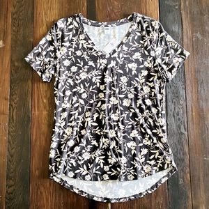Old Navy short sleeve top